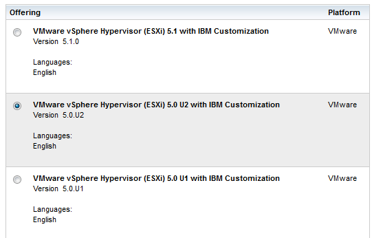 IBM_2