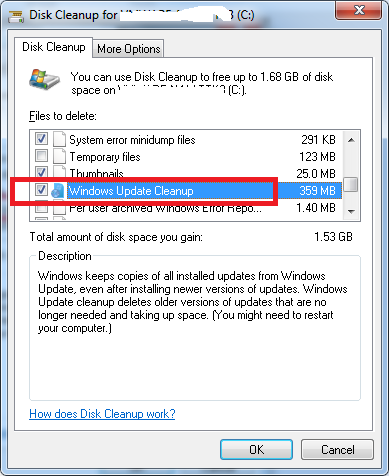 Disk_CleanUp